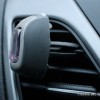 Febreze Car Vent Clip Air Freshener Review attach