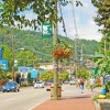 Gatlinburg Tennessee Main Strip