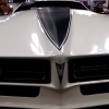 Big Chief from Street Outlaws recently unveiled the new racecar that will replace his ’72 Pontiac LeMans