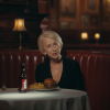 Helen Mirren Super Bowl Ad