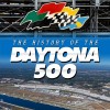 The history of NASCAR's Daytona 500 explained via an infographic