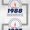 The history of NASCAR's Daytona 500 explained via an infographic