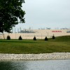 Honda Manufacturing of Indiana