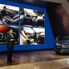 Hyundai Presentation at 2016 Chicago Auto Show