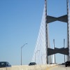 Jacksonville Florida Bridge