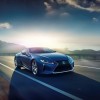 Lexus_LC_500h