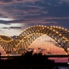 Memphis Tennessee Arches