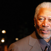 Morgan Freeman