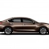 2016 Nissan Altima sedan review