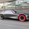 Opel GT Concept