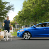 Ryan Reynolds Super Bowl 50 commercial 2017 Hyundai Elantra