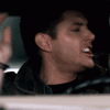 Supernatural Music Gif