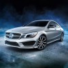 The 2016 Mercedes-Benz CLA provides consumers with an affordable option in the German luxury automobile market