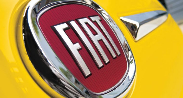 The 2016 Fiat 500c is a stylish compact vehicle that carries a starting MSRP of $20,395