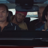 toyota prius commercial super bowl 50 the wire