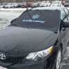 iceScreen Magnetic Windshield Cover