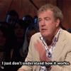 jeremy clarkson