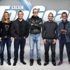 new_top_gear_hosts_bbc