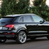 2016 Audi Q3