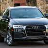 2016 Audi Q3