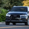 2016 Audi Q3