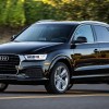 2016 Audi Q3