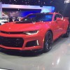 Camaro ZL1