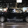 Kelley Blue Book recently gave its Brand Image Award for Most Refined Brand to GMC