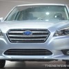 Kelley Blue Book has named Subaru as the Best Overall Brand in the recent Brand Image Awards