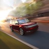 The 2016 Ford Flex is a three-row wagon that carries a starting MSRP of $29,600