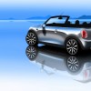 2016 MINI Convertible