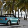 2016 MINI Convertible