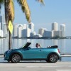 2016 MINI Convertible