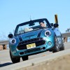 2016 MINI Convertible