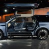 Lincoln Navigator Concept