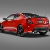 2016 Scion tC Release Series 10.0