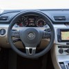 2016 Volkswagen CC