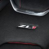 Chevy has announced the upcoming 2017 Camaro ZL1 will come with the same supercharged V8 engine found in the Corvette Z06