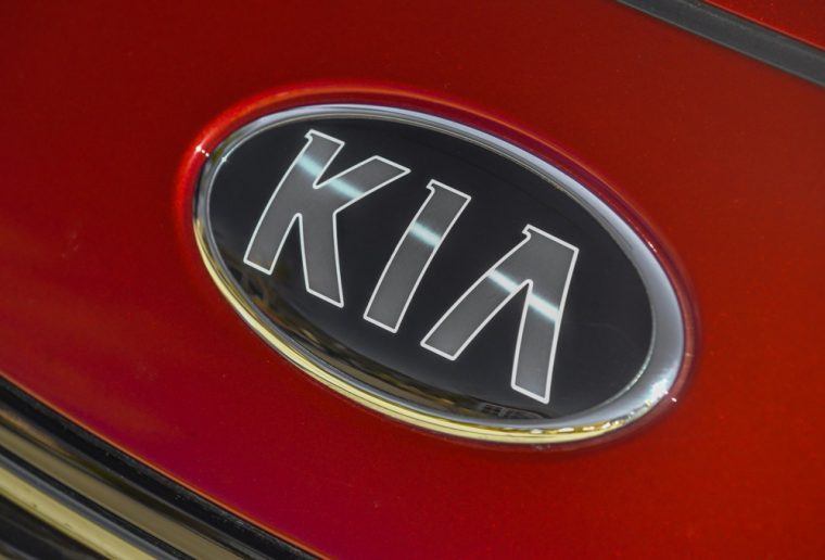 Kia Motors Poised to Enter Indian Car Market - The News Wheel