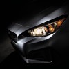 2017 Subaru Impreza teaser photo