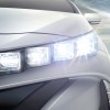 2017 Toyota Prius Prime NYIAS