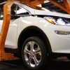 2017 chevy bolt pre-production video