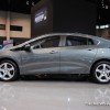 2016 Volt