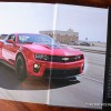 American Muscle Cars Book review Motorbooks review Chevrolet