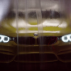 BMW M4 Trailer