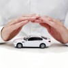 car insurance industry self-driving driverless cars