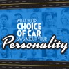 What kind of car you drive can say a lot about your personality and these nine vehicle models each attract a distinctive type of buyer