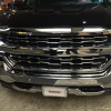 Chevy and Costco have partnered together with the purpose of offering a limited-edition 2016 Silverado truck that’s only available to Costco members