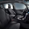 Ford S-MAX Vignale