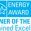 GM earns fifth EPA ENERGY STAR Award